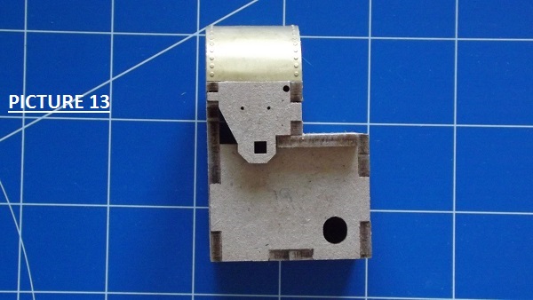 Picture 13.JPG