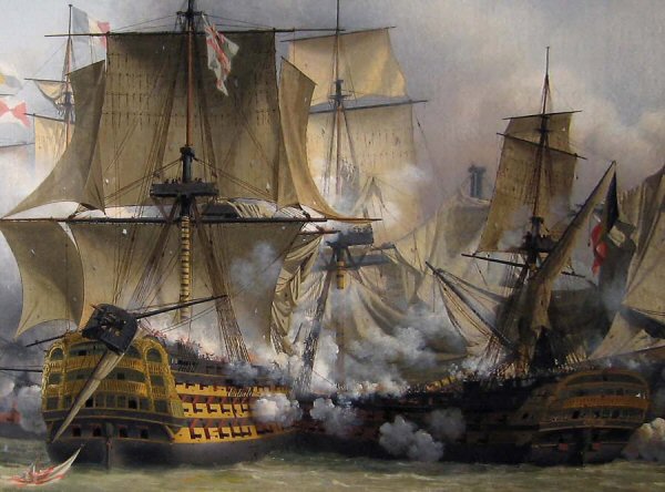 Louis-Philippe Crépin 1807.JPG