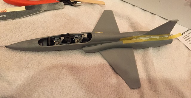 fuselage1.jpg