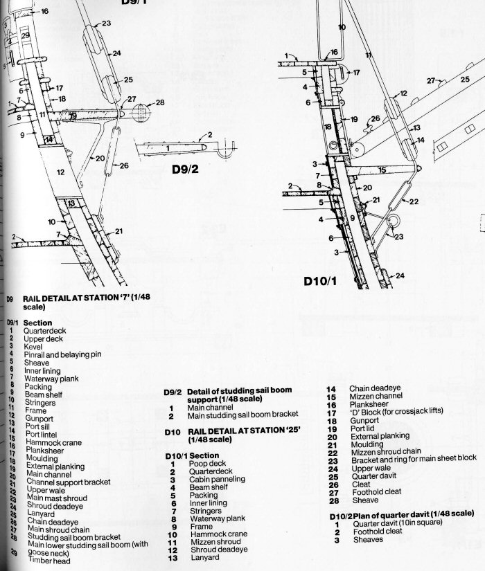 Hobby's005.jpg