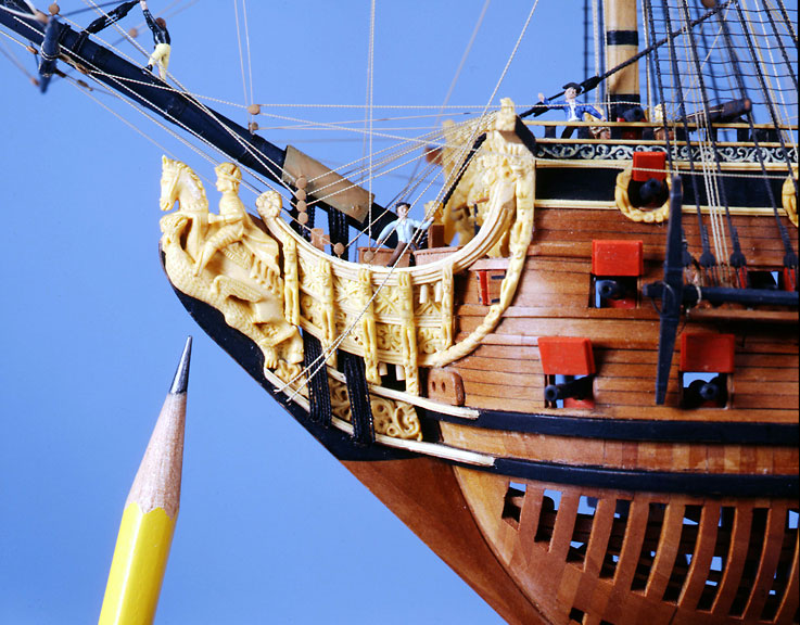 mccaffrey-britannia1.jpg