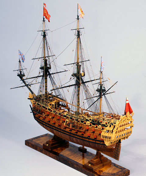 mccaffrey-britannia2.jpg