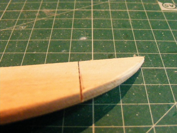 DSCF3621.JPG