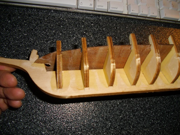 bow pre fair.JPG