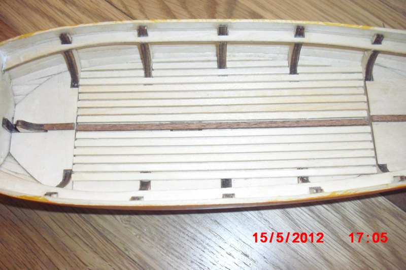MWG BUILD DIARY OF HMS ENDEAVOUR LONGBOAT 087.jpg