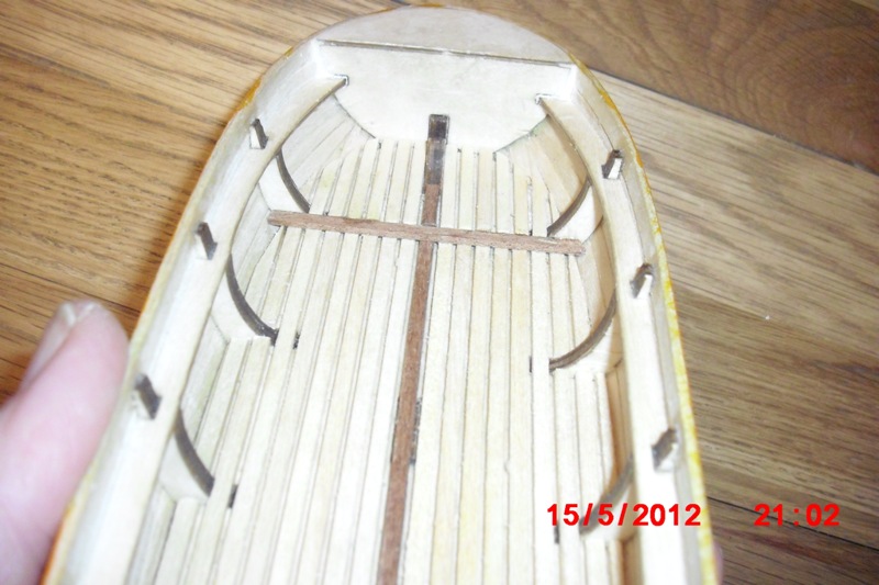 MWG BUILD DIARY OF HMS ENDEAVOUR LONGBOAT 090.jpg