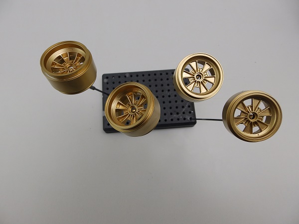 P2251450.JPG