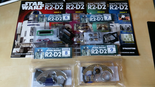 IMAG1243.jpg