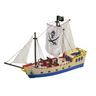 pirate-ship.jpg