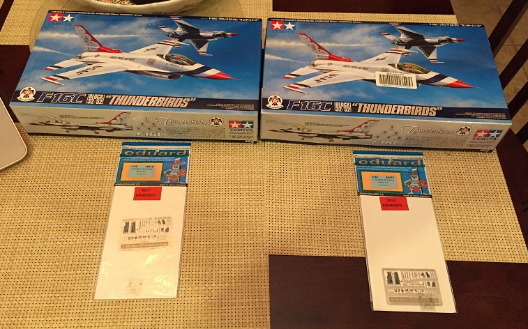 f16-1.jpg