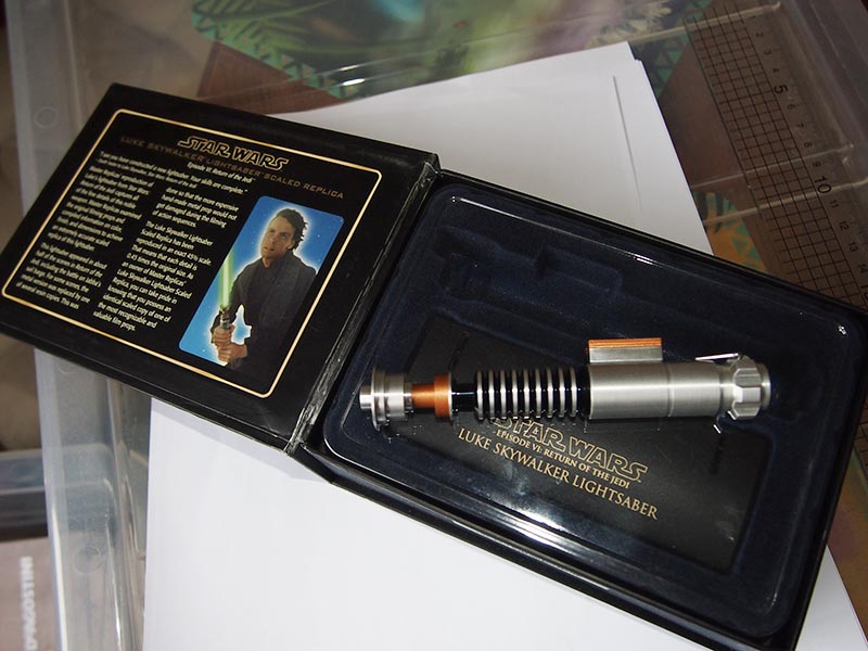 R2D2 04.jpg