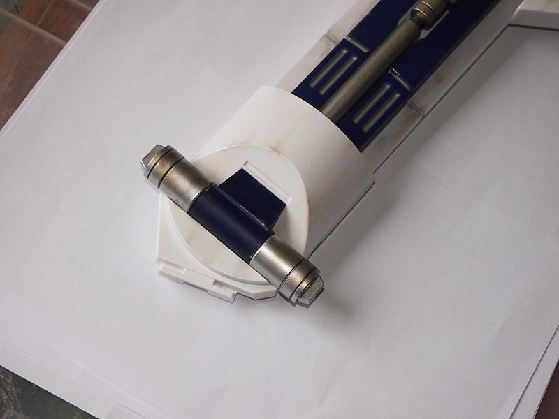 R2D2 07a.jpg