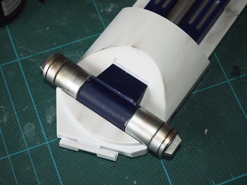 R2D2 07b.jpg