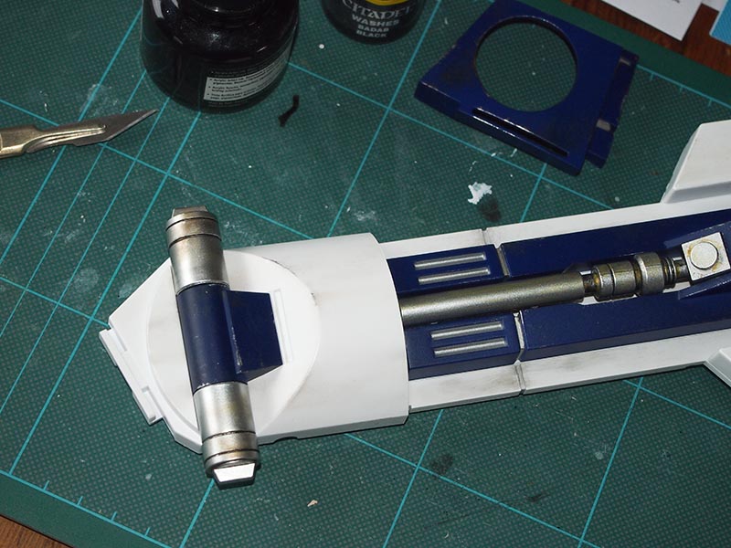 R2D2 07c.jpg