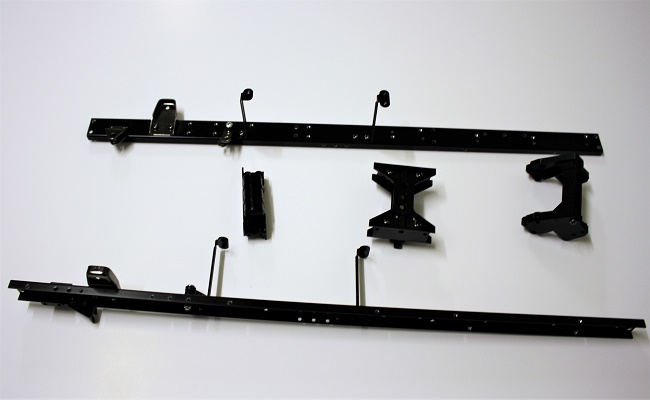 IMGL0664.JPG