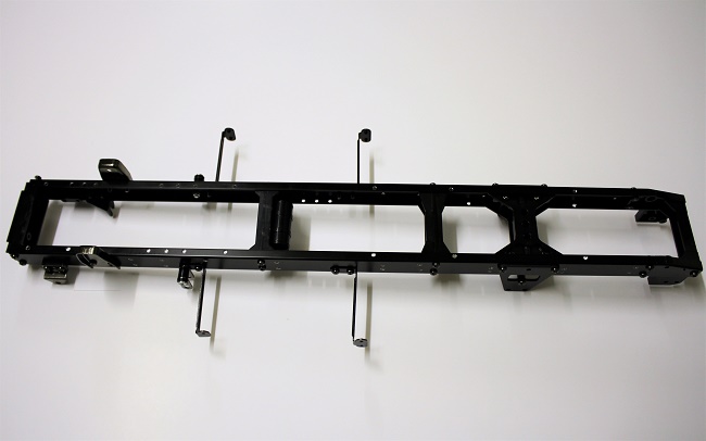 IMGL0665.JPG