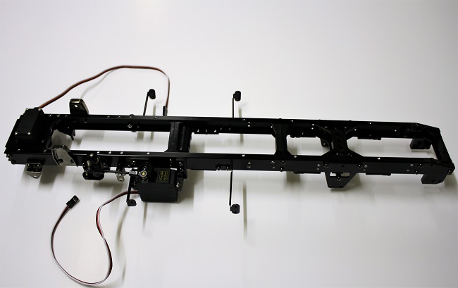 IMGL0666.JPG