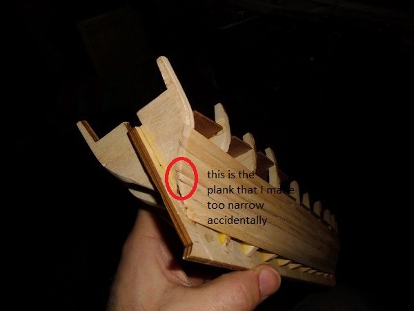 CIMG6626.JPG