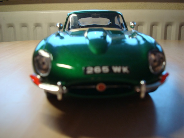 DSC04265.JPG