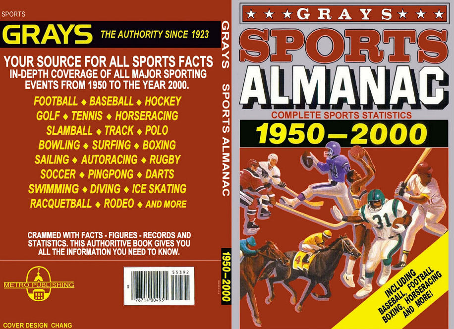 almanac.jpg