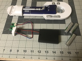 image8.JPG