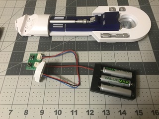 image9.JPG