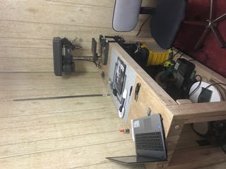 workbench.JPG
