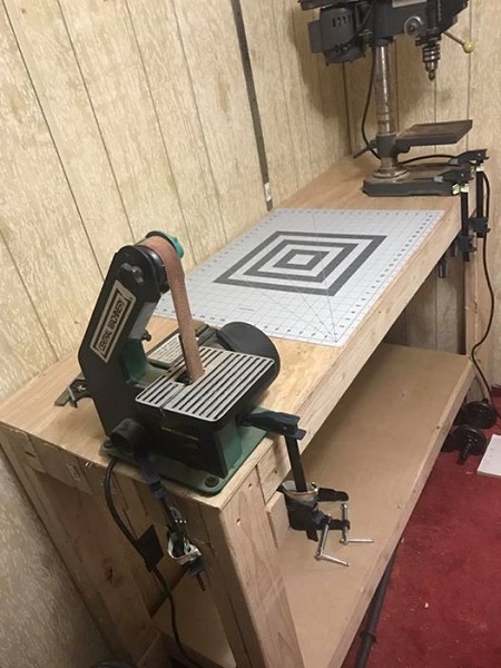 workbench2.jpg