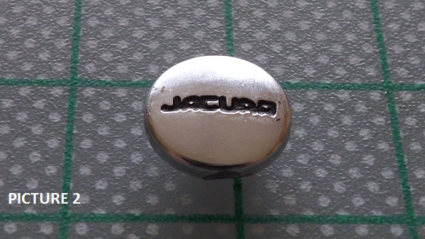 Picture 2.JPG
