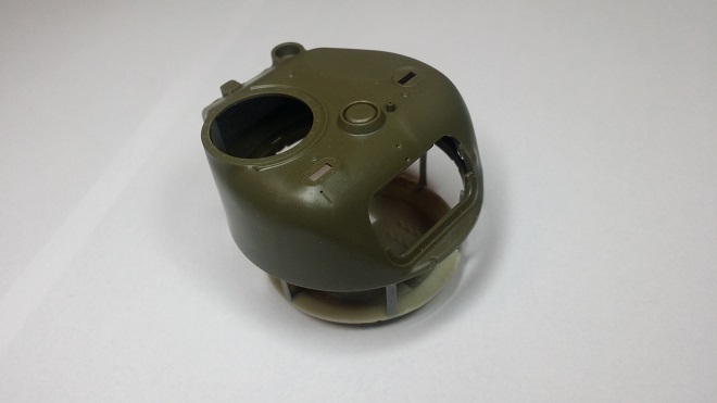 S50.jpg