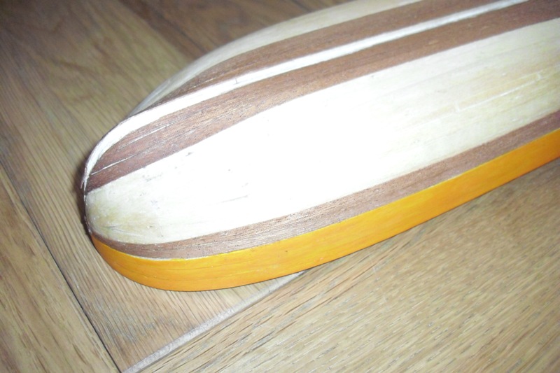 MWG BUILD DIARY OF HMS ENDEAVOUR LONGBOAT 005.jpg