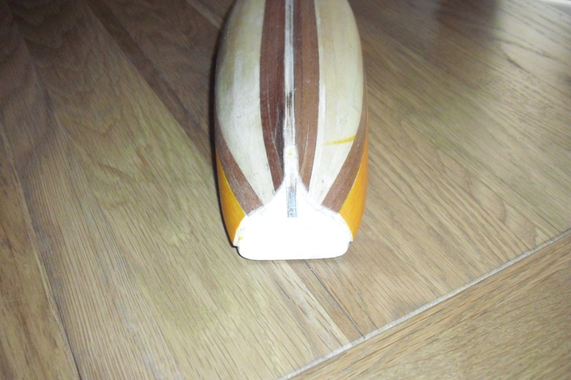 MWG BUILD DIARY OF HMS ENDEAVOUR LONGBOAT 006.jpg