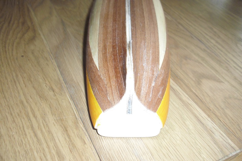 MWG BUILD DIARY OF HMS ENDEAVOUR LONGBOAT 009.jpg