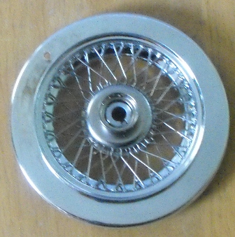 9.JPG