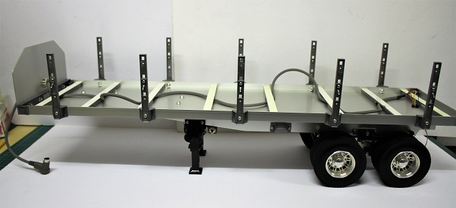 IMGL0771.JPG