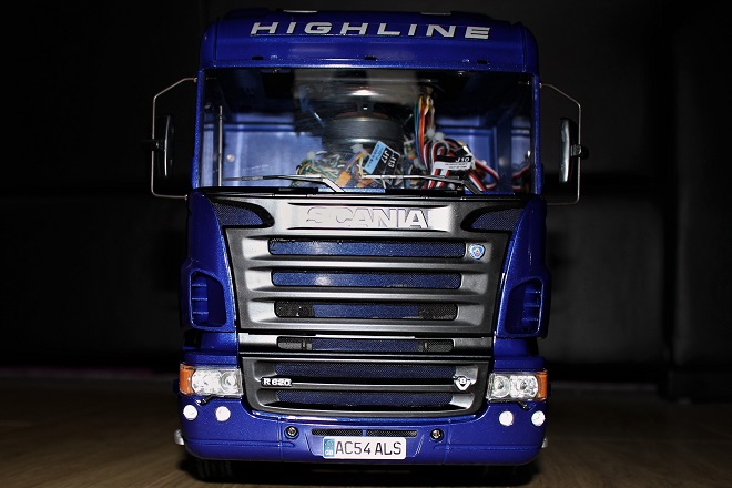 IMGL0780.JPG