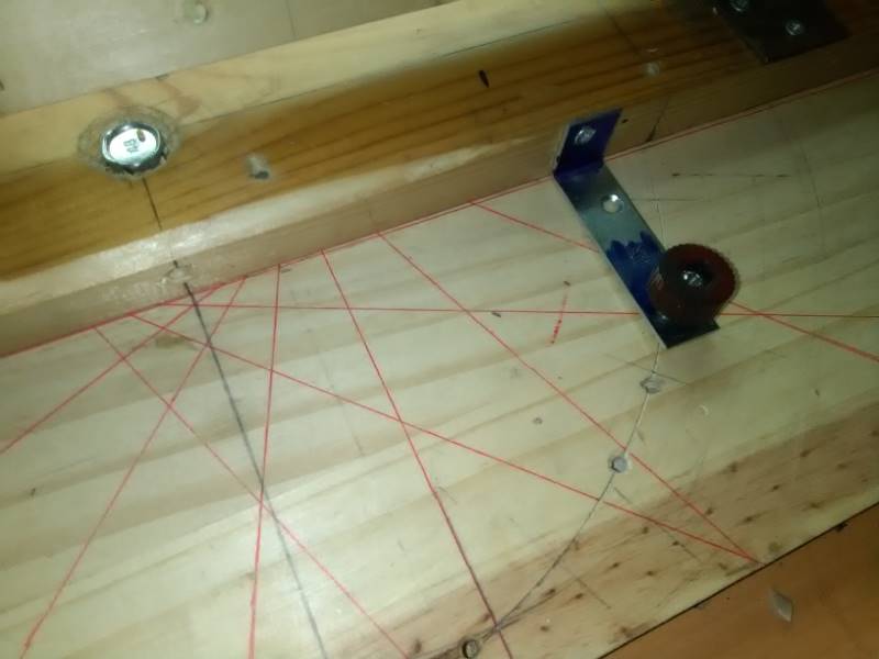 locking pin on main board.jpg