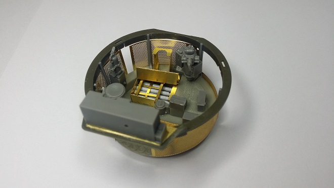 S55.jpg