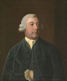 pic1.jpg