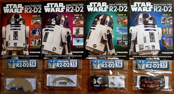 issue14,15,16,17.jpg