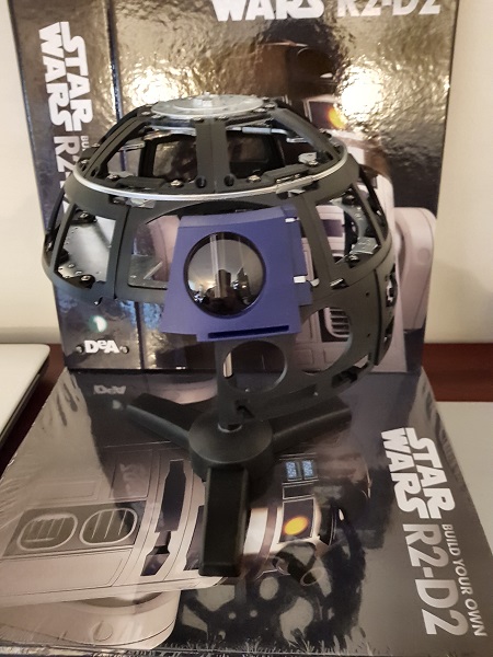 issue 17 eye fitted 1.jpg