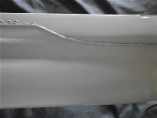 P6020502.jpg