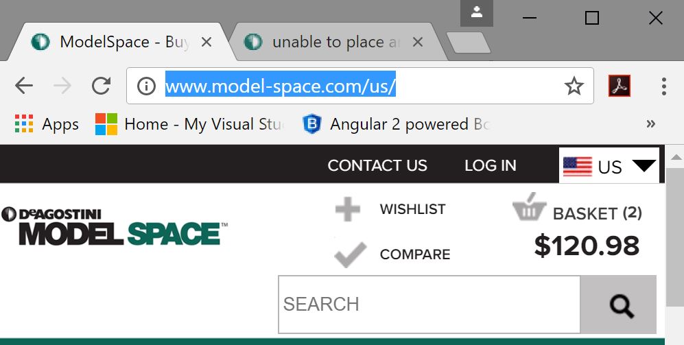 modelspacePNG.JPG
