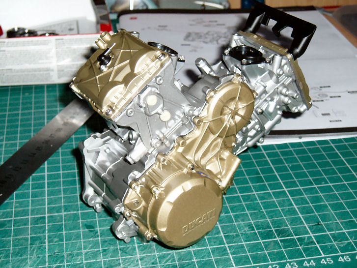 P1013462.JPG