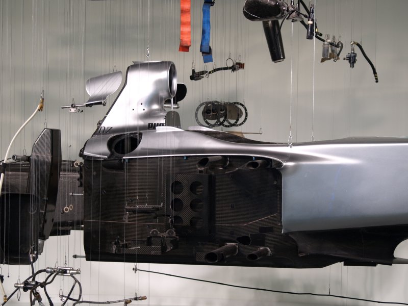 P1016754.jpg