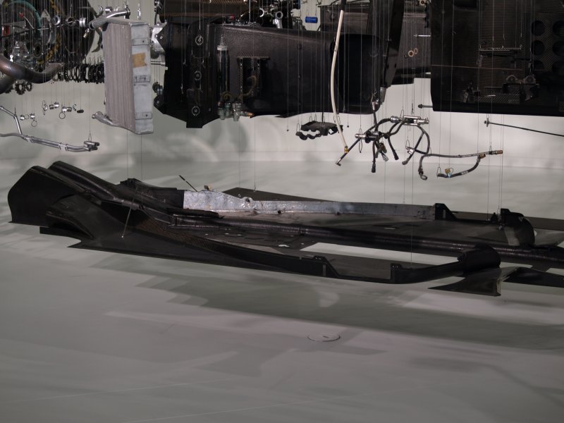 P1016755.jpg