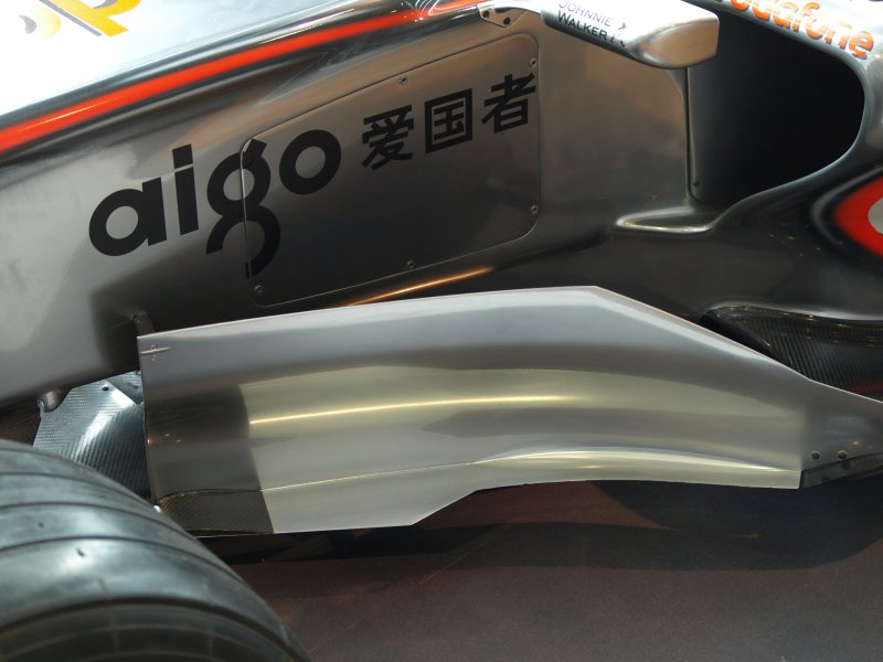 P1016774.jpg