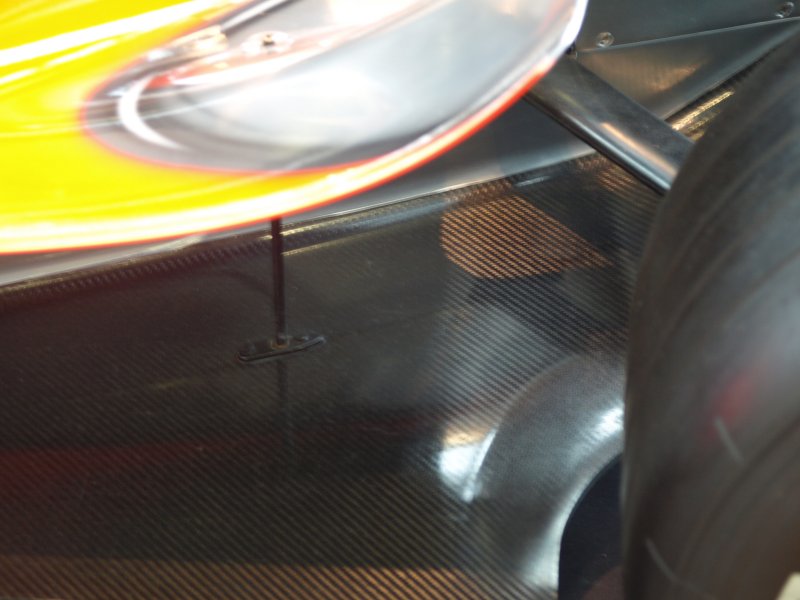 P1016787.jpg