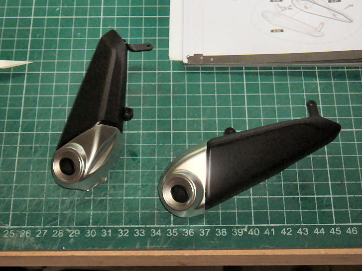 P1013574.JPG