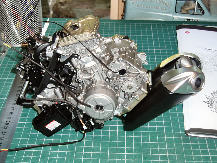 P1013576.JPG